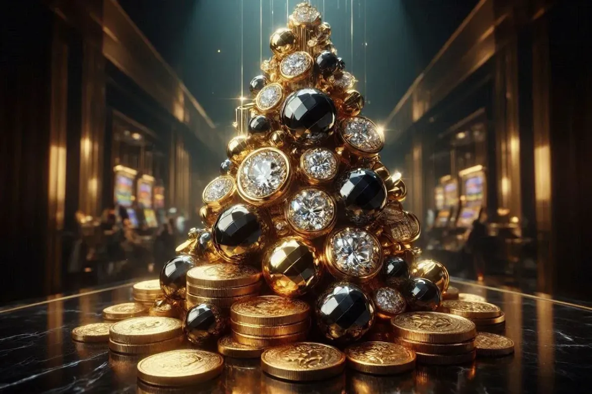 iGame Casino